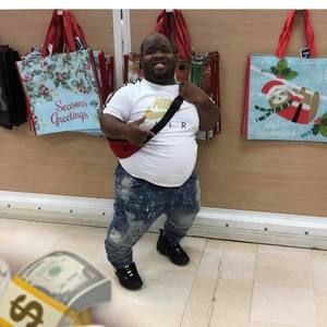 Meet your Posher, Ivan